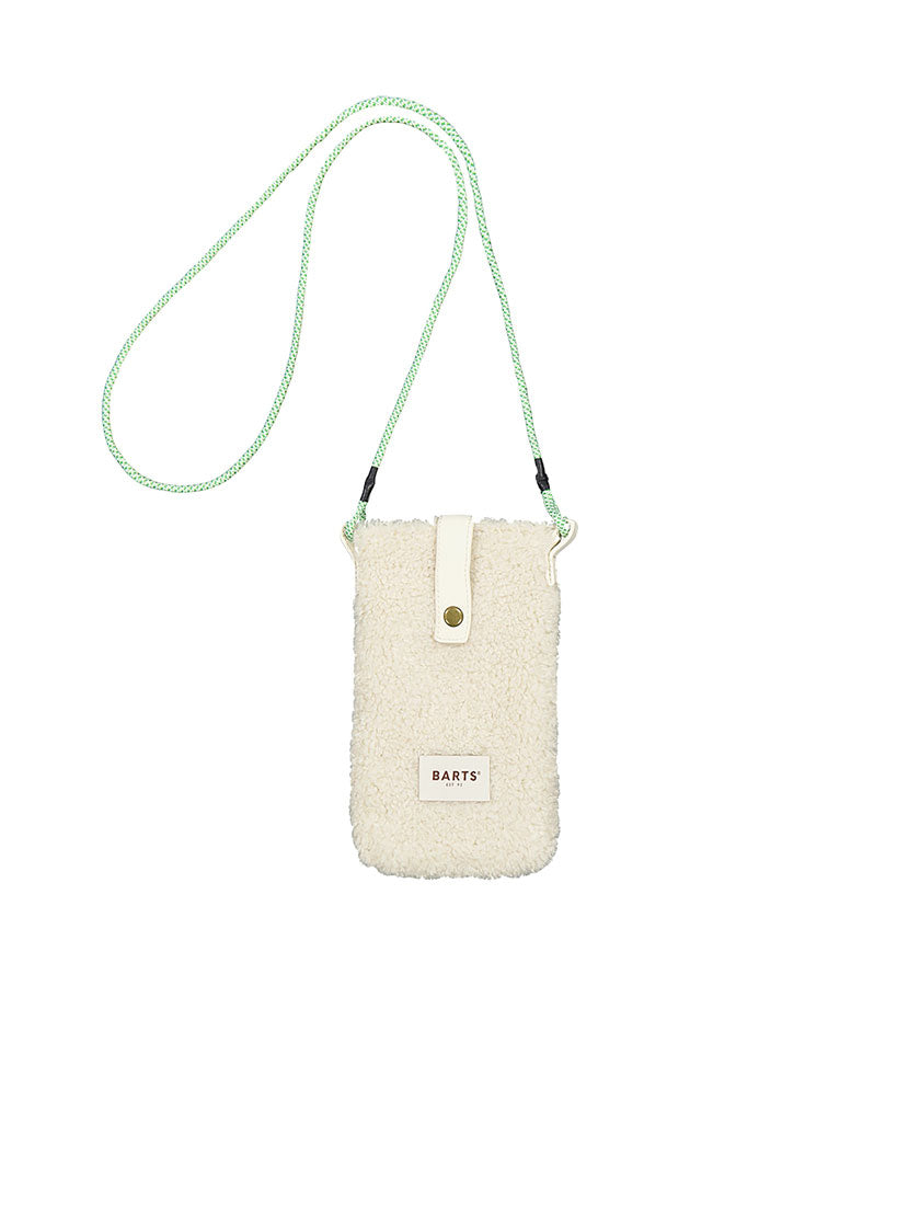 Smartphone-Tasche «Bugbane» von BARTS