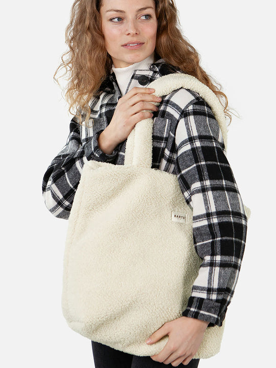 Tasche «Bugbane Shopper» von BARTS