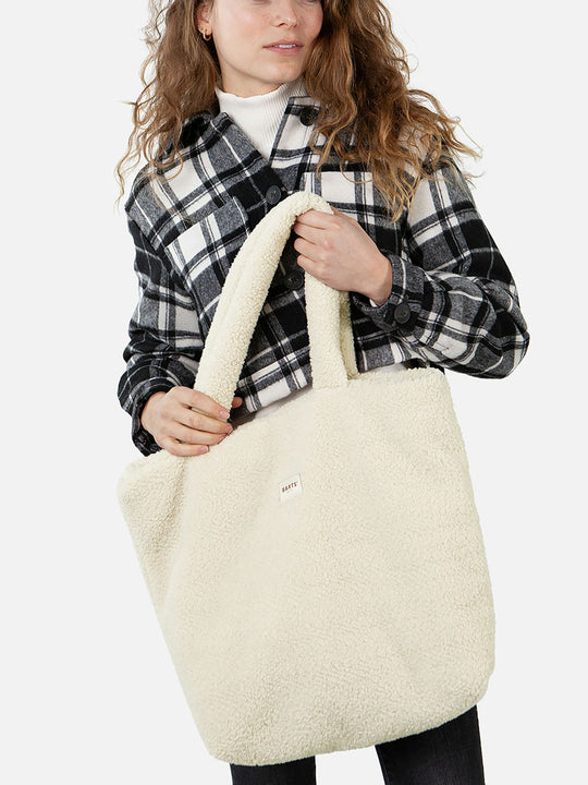 Tasche «Bugbane Shopper» von BARTS