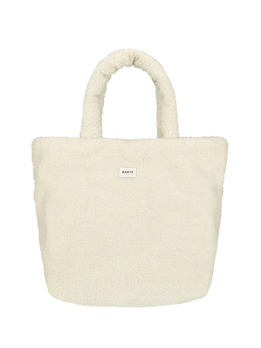 Tasche «Bugbane Shopper» von BARTS