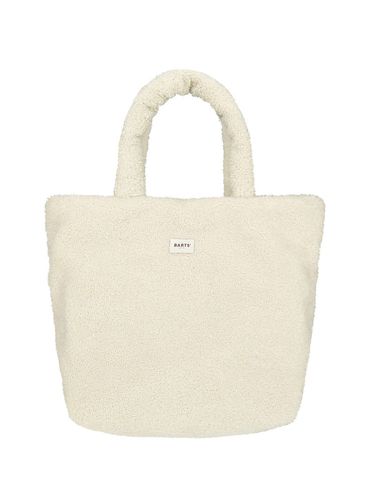 Tasche «Bugbane Shopper» von BARTS