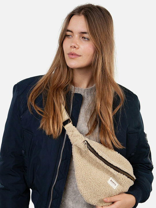 Tasche «Bugbane Bumbag» von BARTS