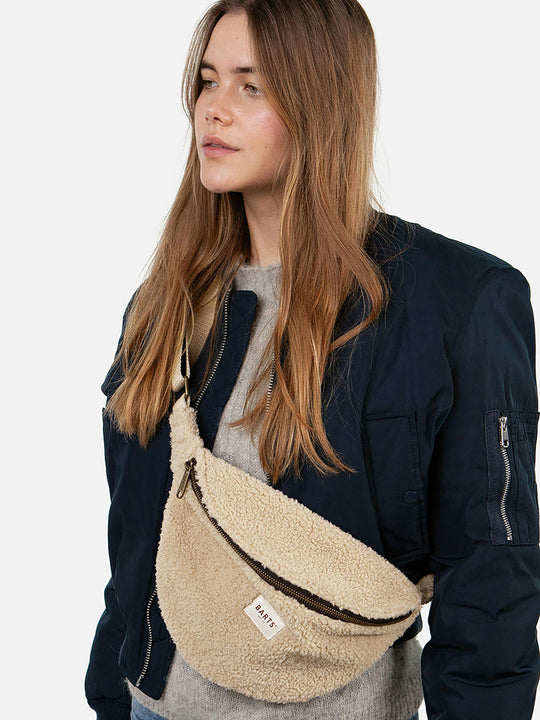 Tasche «Bugbane Bumbag» von BARTS