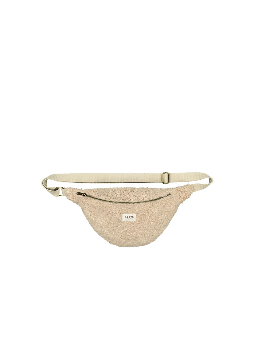Tasche «Bugbane Bumbag» von BARTS