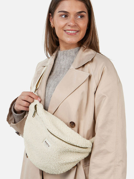 Tasche «Bugbane Bumbag» von BARTS