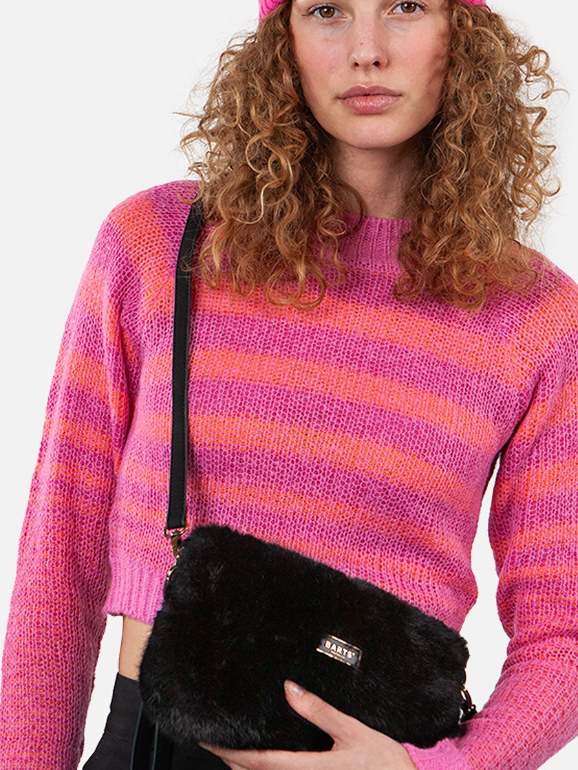 Tasche «Sourwood Clutch» von BARTS