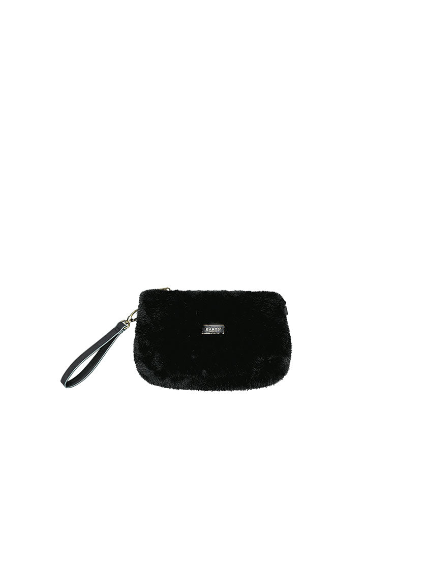 Tasche «Sourwood Clutch» von BARTS