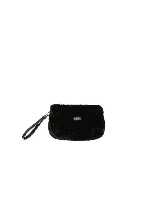 Tasche «Sourwood Clutch» von BARTS