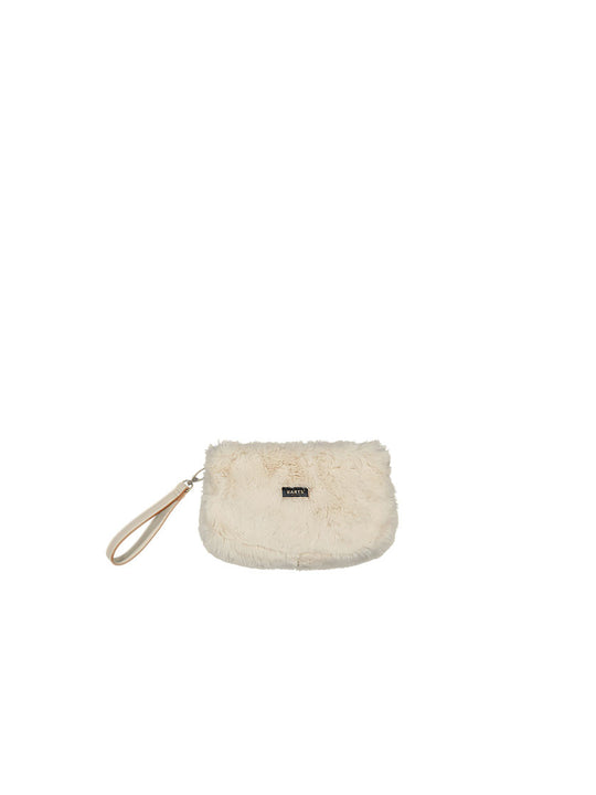 Tasche «Sourwood Clutch» von BARTS