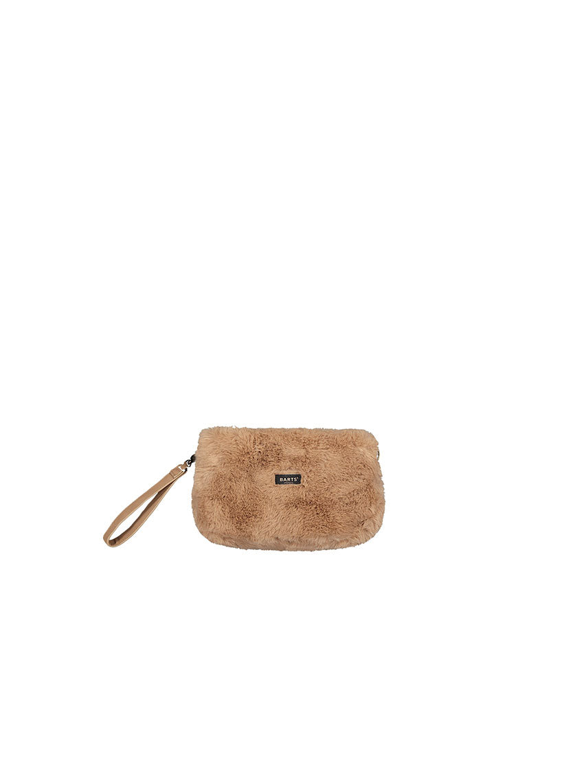 Tasche «Sourwood Clutch» von BARTS