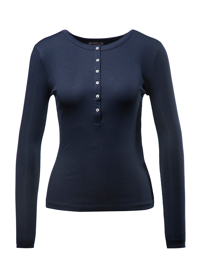 Shirt von MYAE