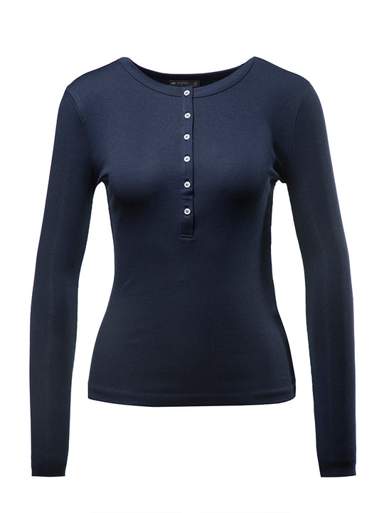 Shirt von MYAE