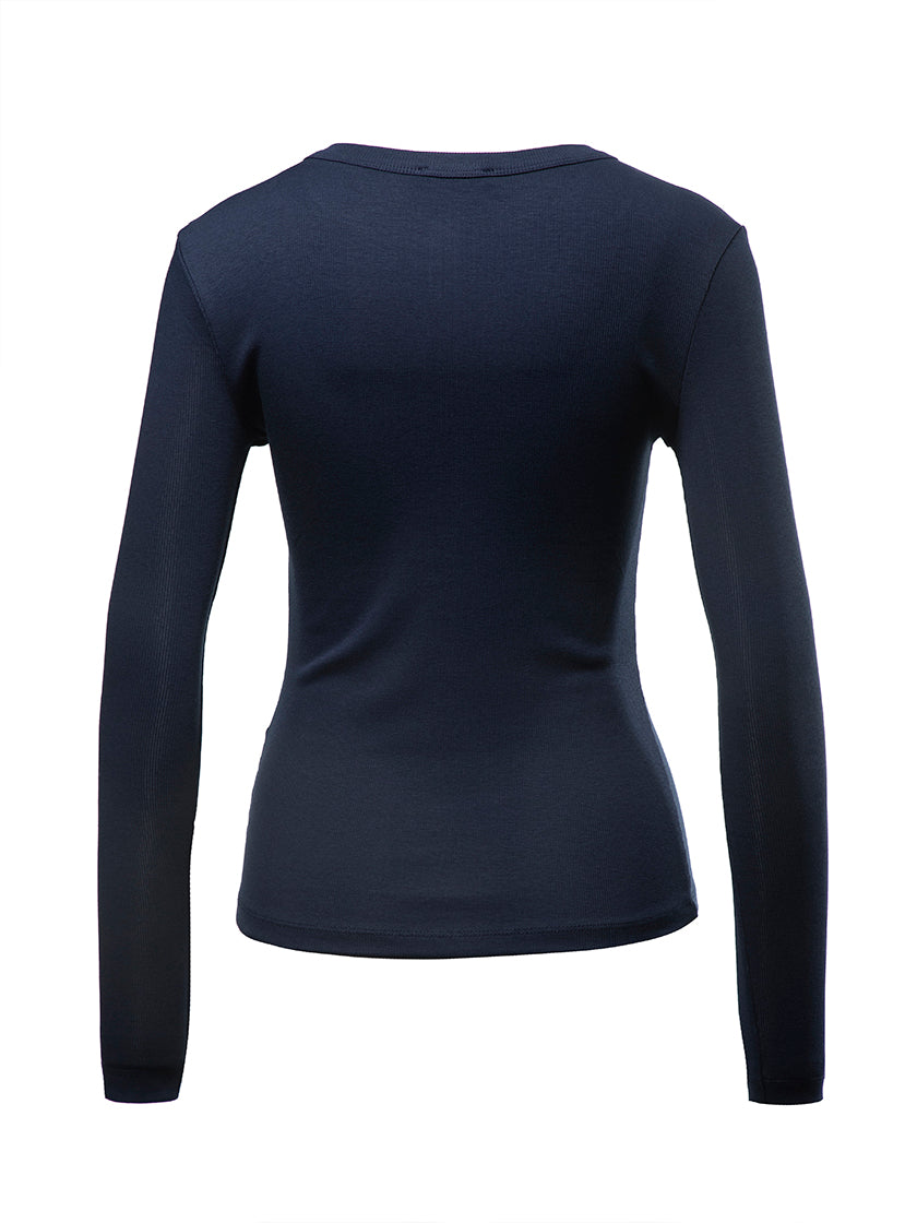 Shirt von MYAE