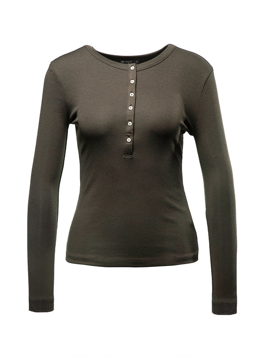 Shirt von MYAE