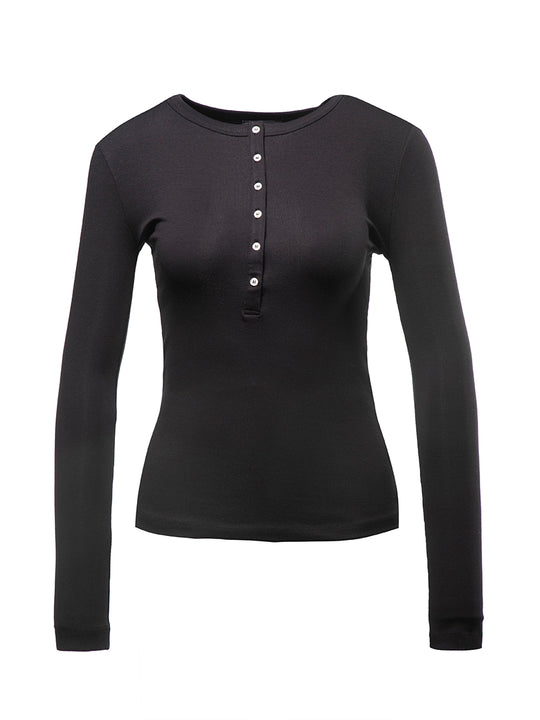 Shirt von MYAE