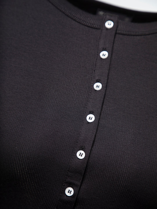 Shirt von MYAE