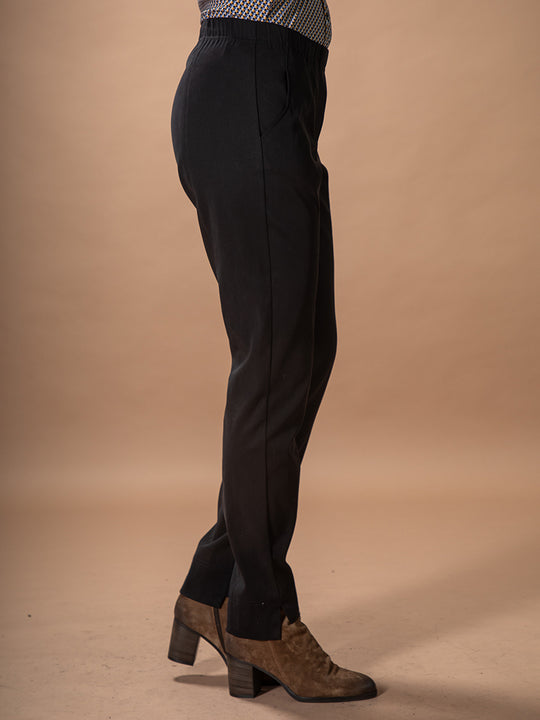 Hose «Ristra» von SYNDICATE