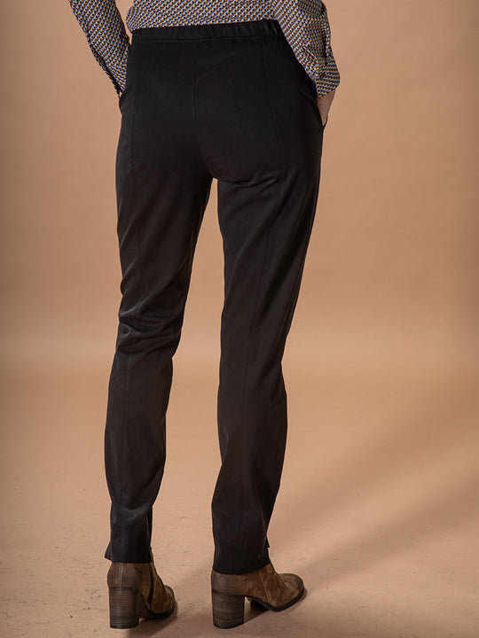 Hose «Ristra» von SYNDICATE