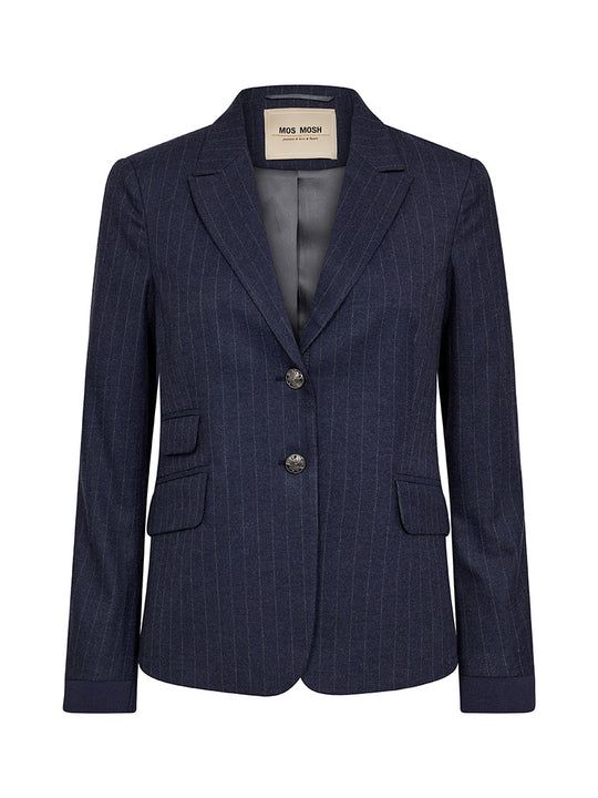 Blazer «Blake Carrie» von MOS MOSH