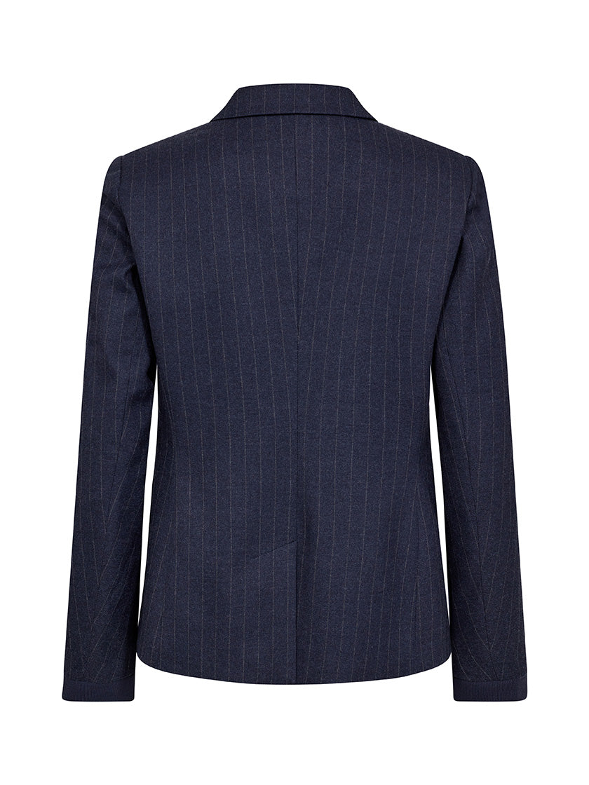 Blazer «Blake Carrie» von MOS MOSH