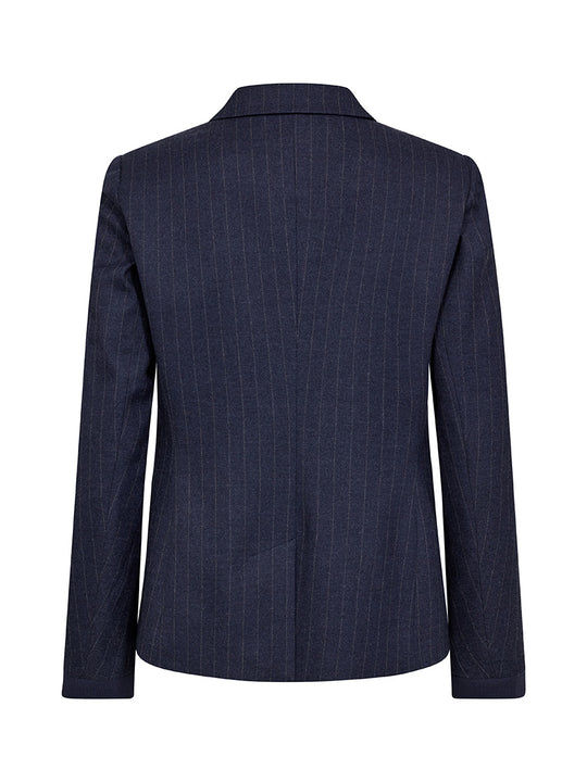 Blazer «Blake Carrie» von MOS MOSH