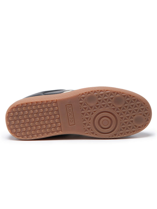 Sneaker «Cloud» von BACK 70