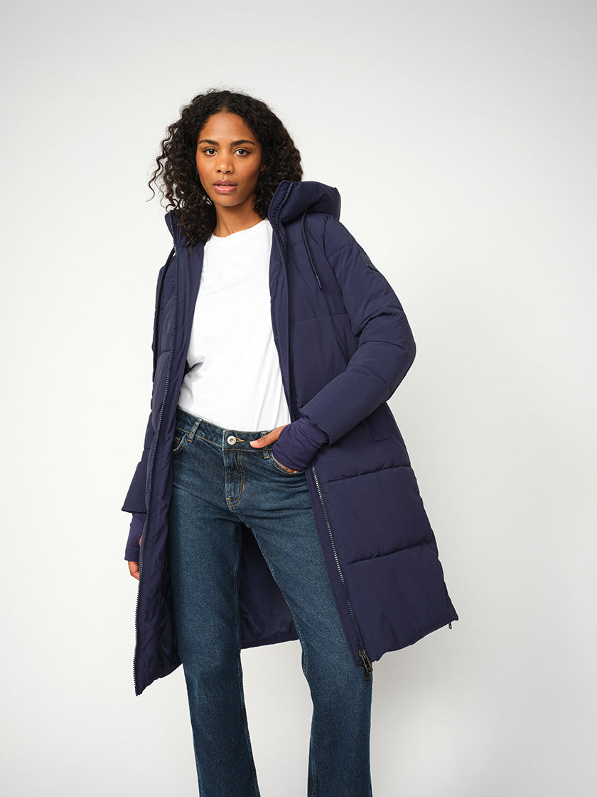 Jeans «Colorado Olih» von MOS MOSH