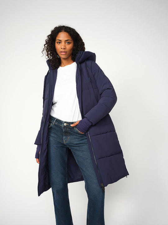 Jeans «Colorado Olih» von MOS MOSH