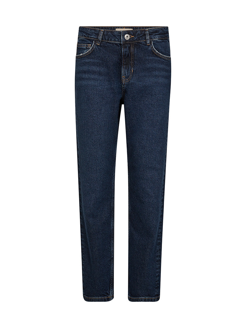 Jeans «Colorado Olih» von MOS MOSH