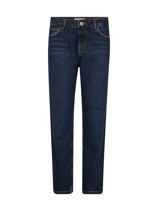 Jeans «Colorado Olih» von MOS MOSH