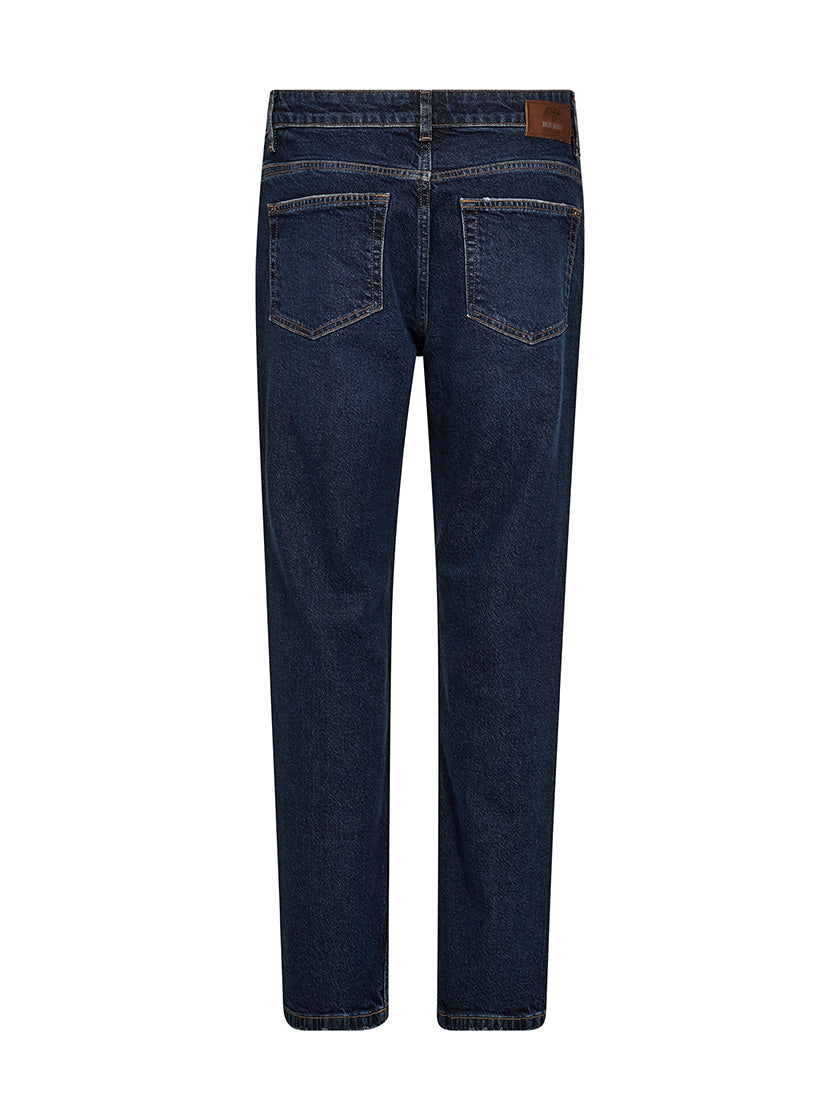 Jeans «Colorado Olih» von MOS MOSH