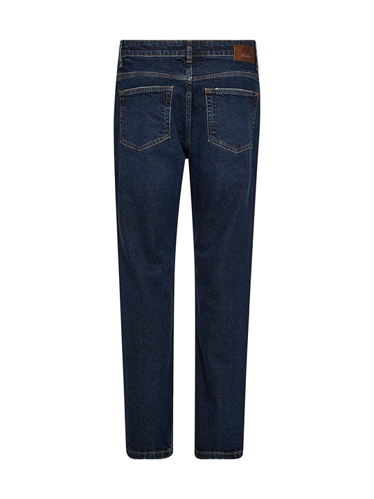 Jeans «Colorado Olih» von MOS MOSH