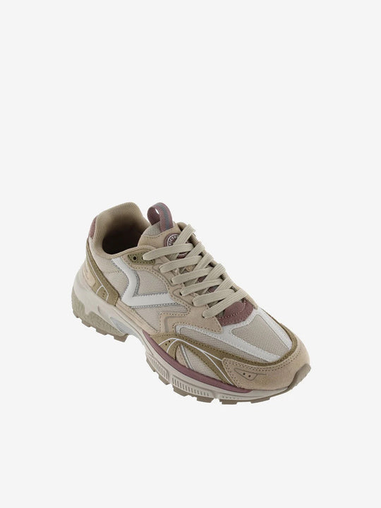 Sneaker «Mythos-Urban» von VICTORIA