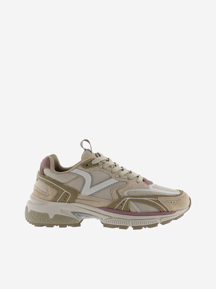Sneaker «Mythos-Urban» von VICTORIA