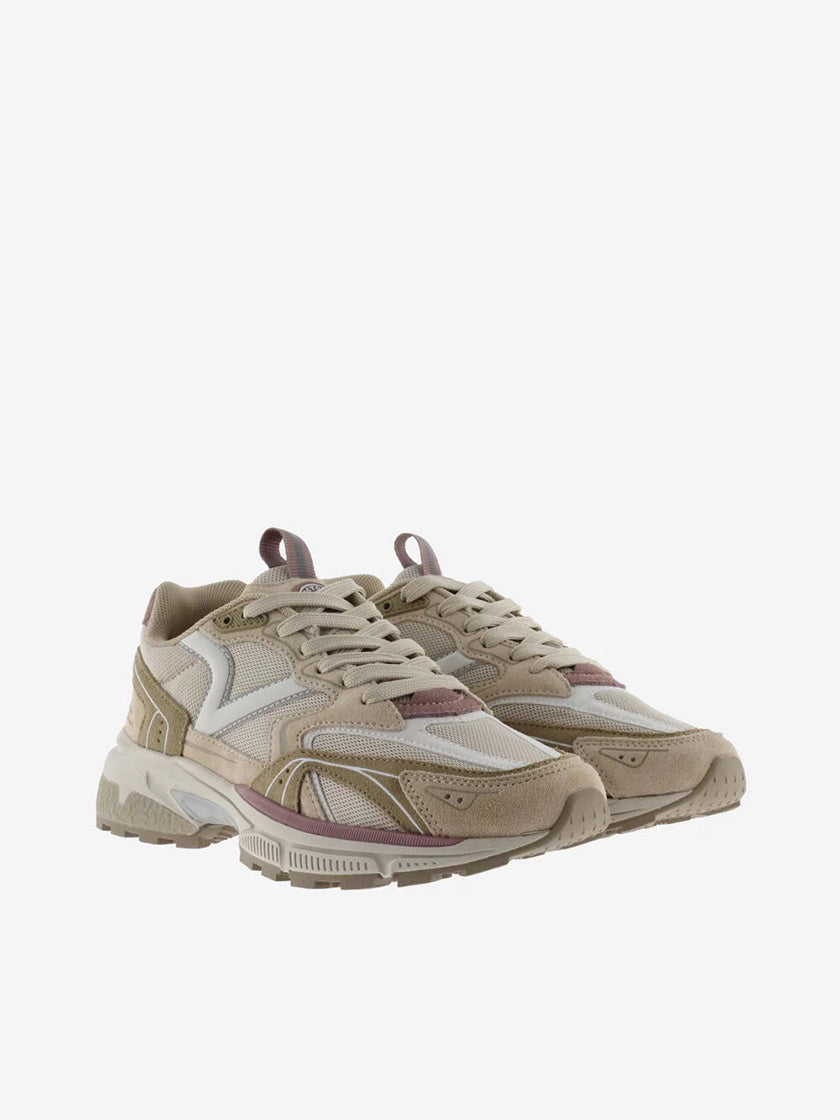 Sneaker «Mythos-Urban» von VICTORIA