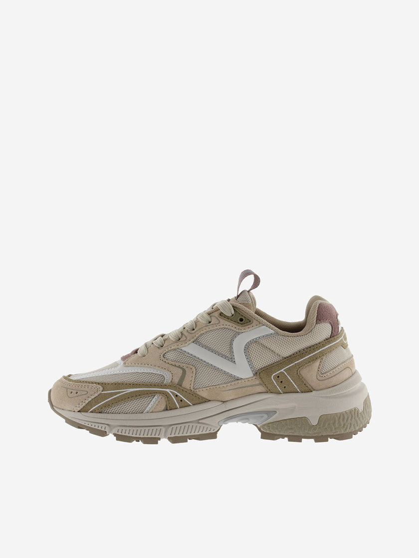 Sneaker «Mythos-Urban» von VICTORIA