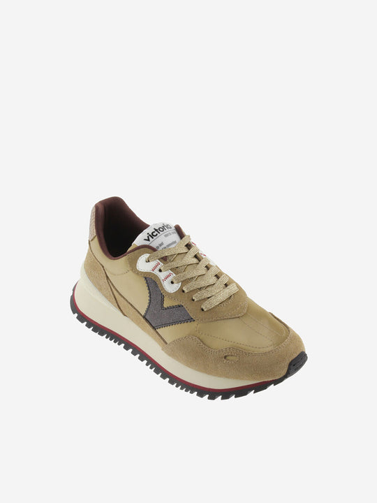 Sneaker «Viento» von VICTORIA