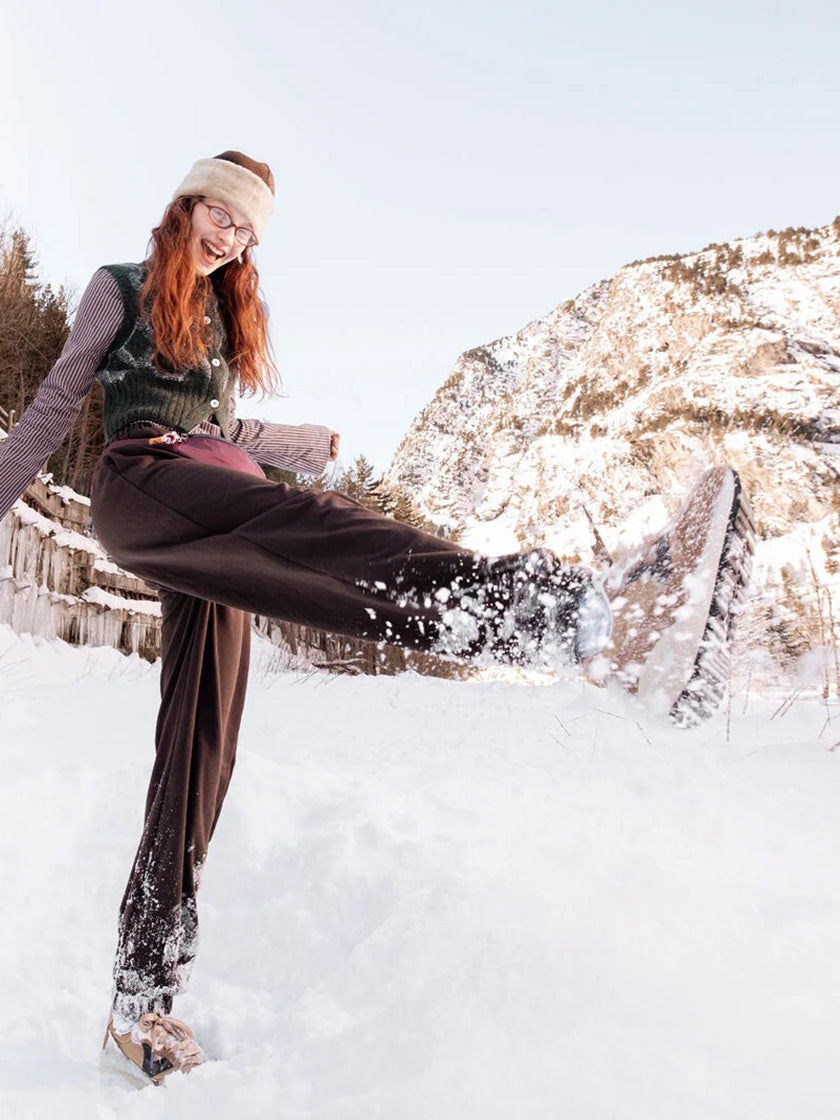 Sneaker «Viento» von VICTORIA