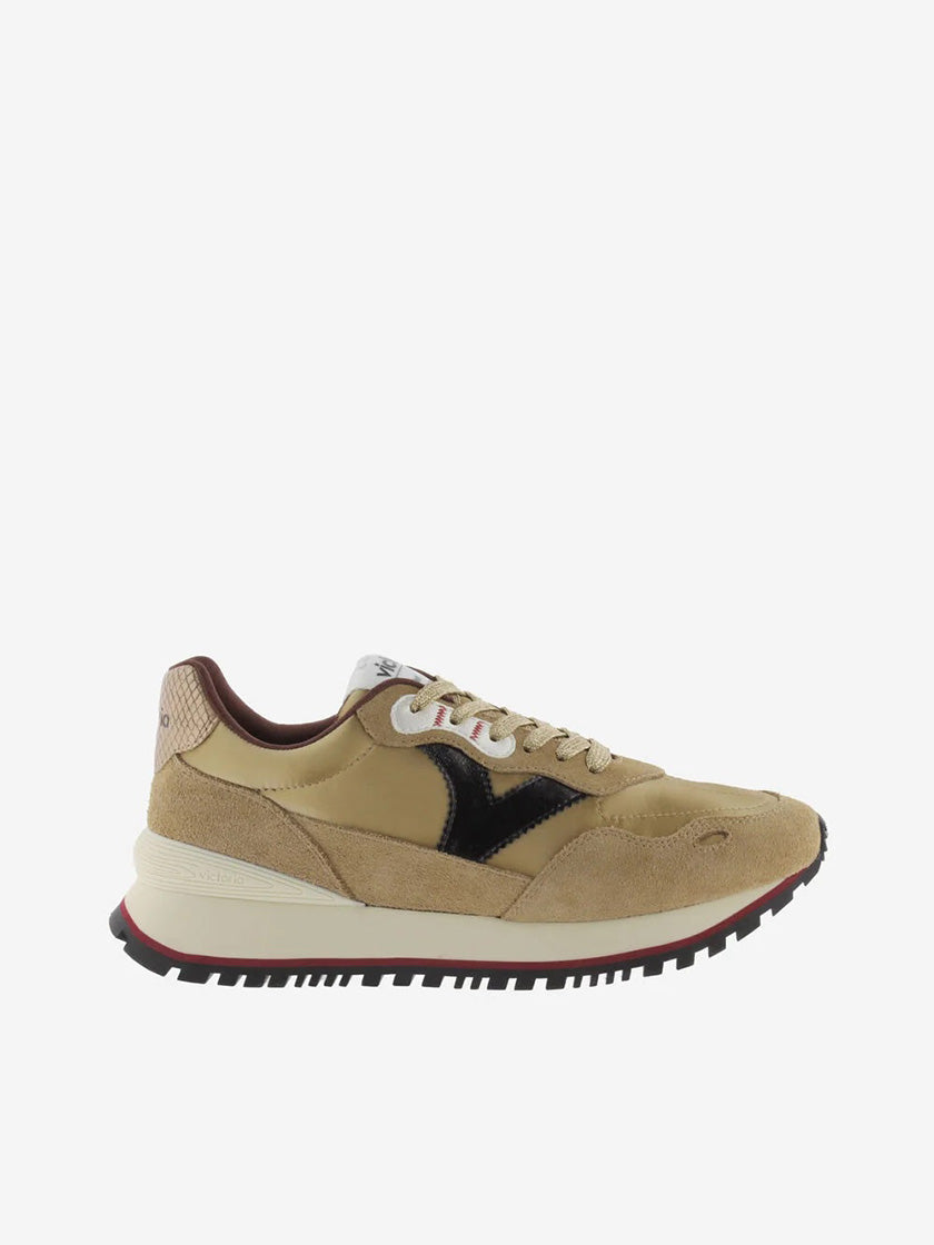 Sneaker «Viento» von VICTORIA