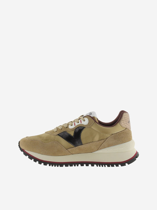 Sneaker «Viento» von VICTORIA