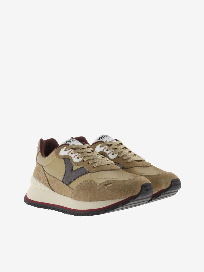 Sneaker «Viento» von VICTORIA