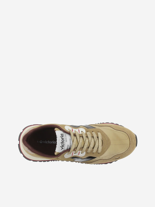 Sneaker «Viento» von VICTORIA