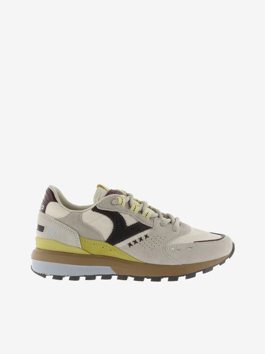 Sneaker «Luna» von VICTORIA