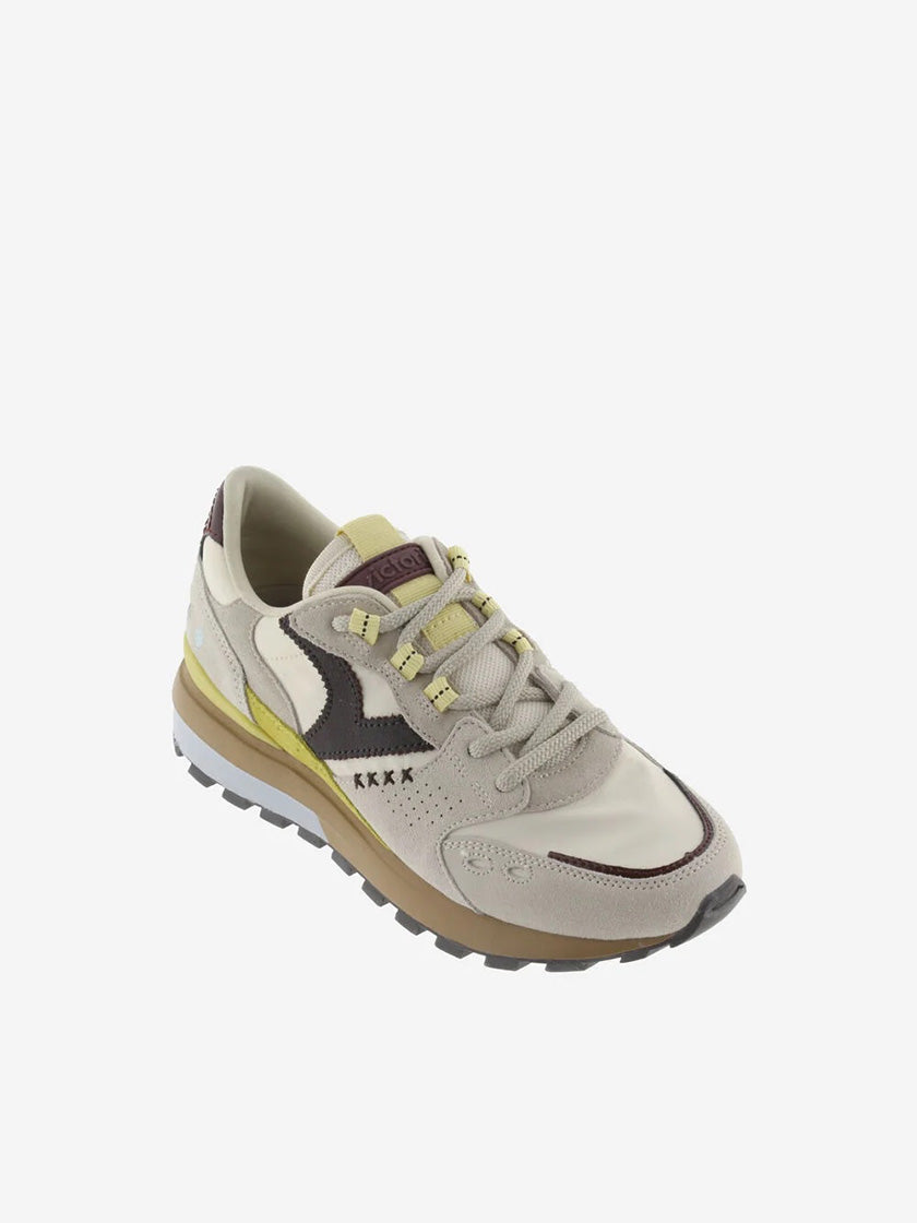 Sneaker «Luna» von VICTORIA