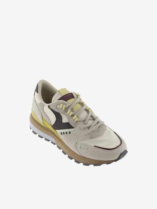 Sneaker «Luna» von VICTORIA