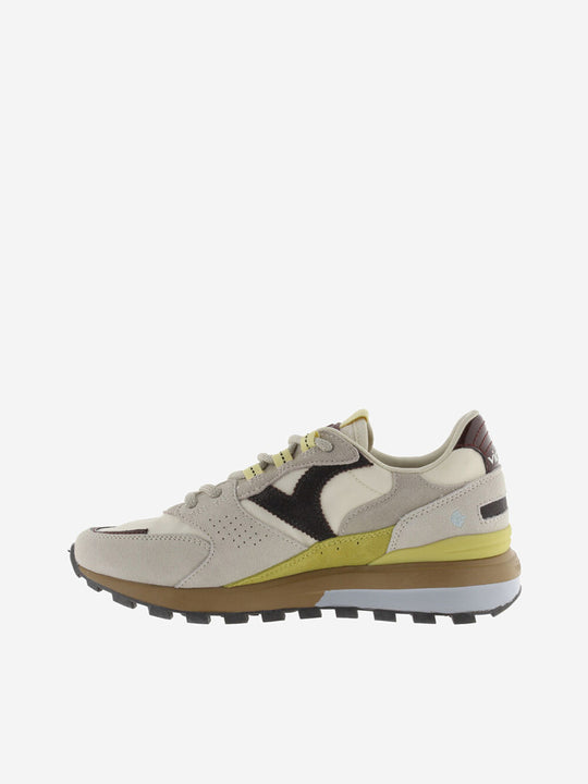 Sneaker «Luna» von VICTORIA