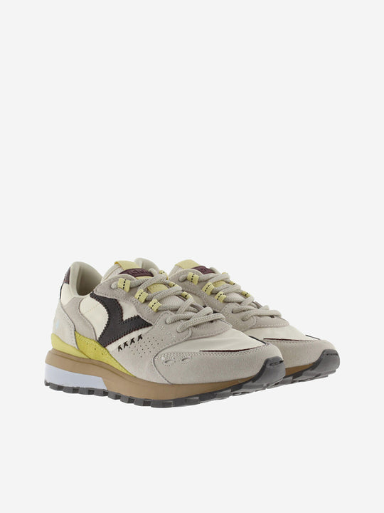 Sneaker «Luna» von VICTORIA
