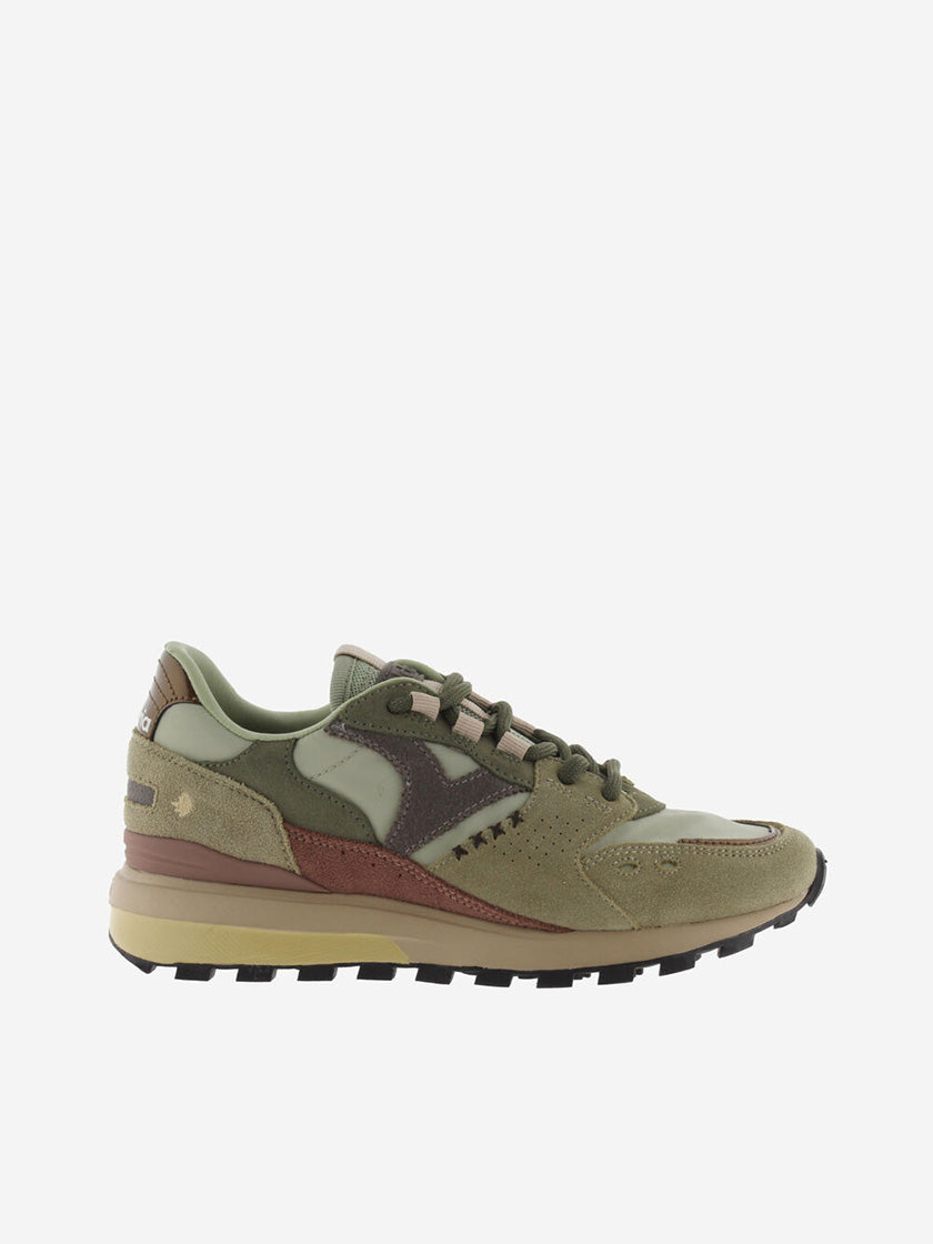 Sneaker «Luna» von VICTORIA