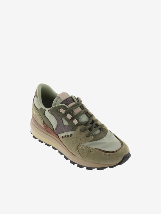 Sneaker «Luna» von VICTORIA
