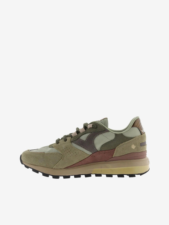 Sneaker «Luna» von VICTORIA